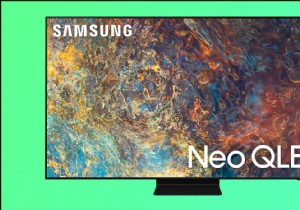 Samsung s TV Block: How It Remotely Disables Stolen Smart TVs