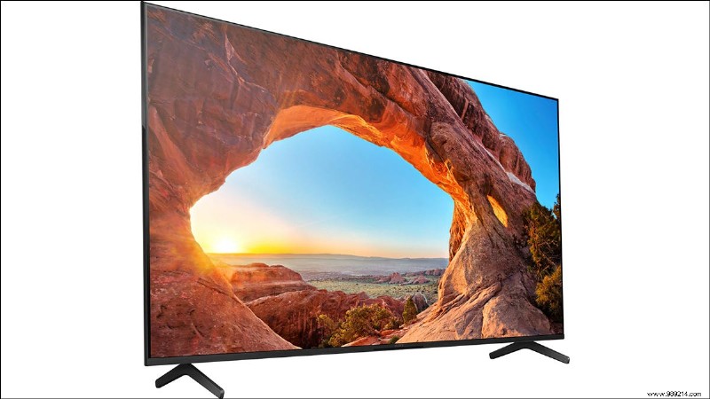 Save Up to $600 on Sony s 65-Inch and 75-Inch Crazy Good Big-Screen TVs at Best Buy