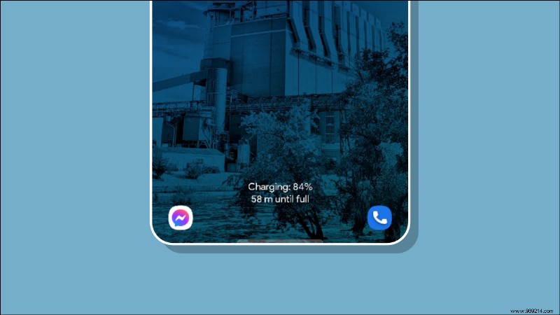 How to Customize Lock Screen Shortcuts on Your Samsung Galaxy Phone