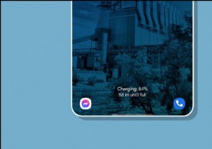How to Customize Lock Screen Shortcuts on Your Samsung Galaxy Phone
