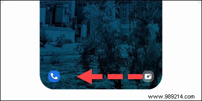 How to Customize Lock Screen Shortcuts on Your Samsung Galaxy Phone