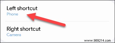 How to Customize Lock Screen Shortcuts on Your Samsung Galaxy Phone