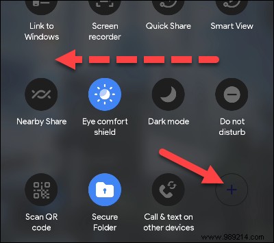 How to Enable Samsung Kids Mode on Your Galaxy Phone: Step-by-Step Guide