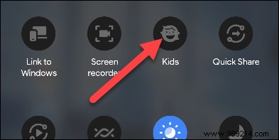 How to Enable Samsung Kids Mode on Your Galaxy Phone: Step-by-Step Guide