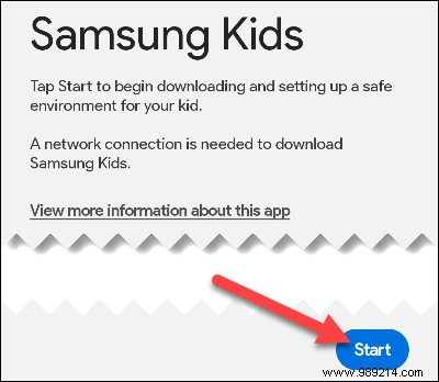 How to Enable Samsung Kids Mode on Your Galaxy Phone: Step-by-Step Guide