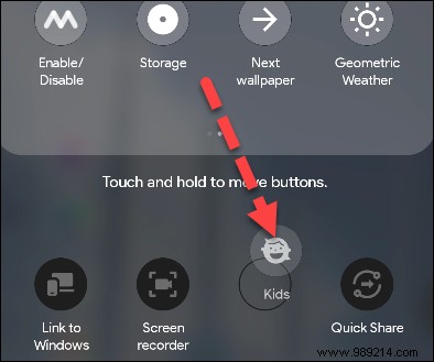 How to Enable Samsung Kids Mode on Your Galaxy Phone: Step-by-Step Guide