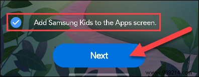How to Enable Samsung Kids Mode on Your Galaxy Phone: Step-by-Step Guide