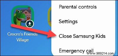 How to Enable Samsung Kids Mode on Your Galaxy Phone: Step-by-Step Guide