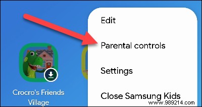 How to Enable Samsung Kids Mode on Your Galaxy Phone: Step-by-Step Guide