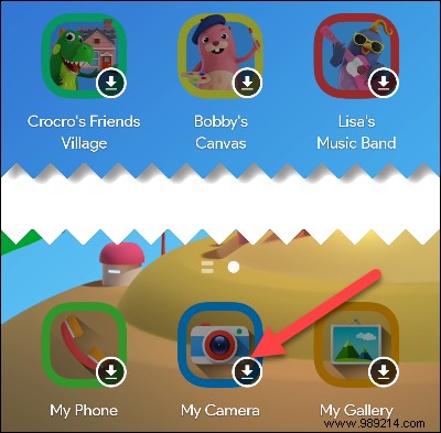 How to Enable Samsung Kids Mode on Your Galaxy Phone: Step-by-Step Guide