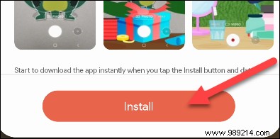 How to Enable Samsung Kids Mode on Your Galaxy Phone: Step-by-Step Guide