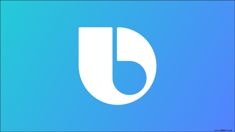 Master Bixby Routines: The Powerful Automation Tool on Your Samsung Galaxy