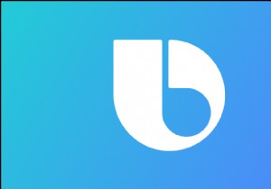 Master Bixby Routines: The Powerful Automation Tool on Your Samsung Galaxy
