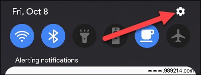 Master Bixby Routines: The Powerful Automation Tool on Your Samsung Galaxy