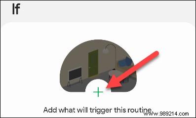 Master Bixby Routines: The Powerful Automation Tool on Your Samsung Galaxy