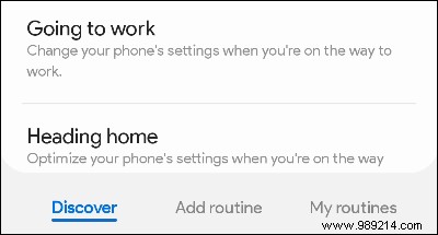 Master Bixby Routines: The Powerful Automation Tool on Your Samsung Galaxy