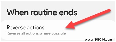 Master Bixby Routines: The Powerful Automation Tool on Your Samsung Galaxy
