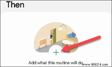 Master Bixby Routines: The Powerful Automation Tool on Your Samsung Galaxy