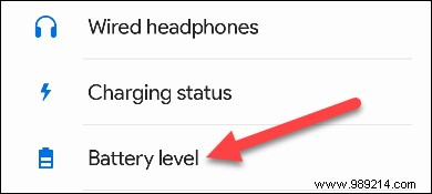 Master Bixby Routines: The Powerful Automation Tool on Your Samsung Galaxy