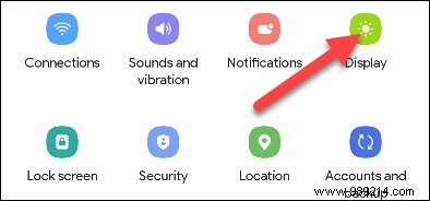 Master Bixby Routines: The Powerful Automation Tool on Your Samsung Galaxy