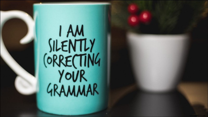 Samsung Galaxy Phones to Feature Grammarly Pre-Installed with One UI 4.0 Update