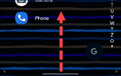 How to Use System-Wide Search on Your Samsung Galaxy Phone: A Quick Guide