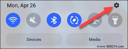 How to Easily Create Animated GIFs from Any Screen on Your Samsung Galaxy Phone