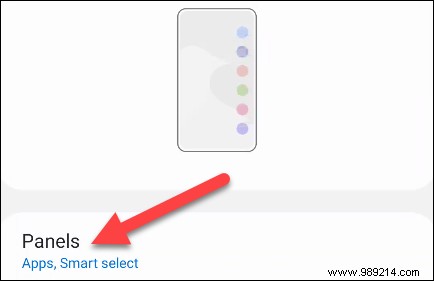 How to Easily Create Animated GIFs from Any Screen on Your Samsung Galaxy Phone