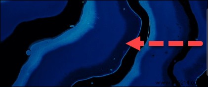 How to Easily Create Animated GIFs from Any Screen on Your Samsung Galaxy Phone