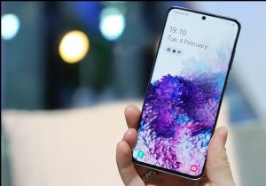 How to Set Up Do Not Disturb on Samsung Galaxy Phones: Complete Guide