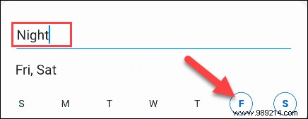 How to Set Up Do Not Disturb on Samsung Galaxy Phones: Complete Guide