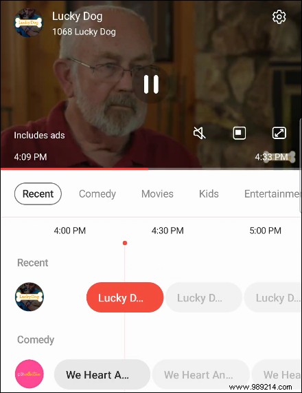 What Is Samsung Free? A Guide to Its Features and How to Disable It on Galaxy Devices