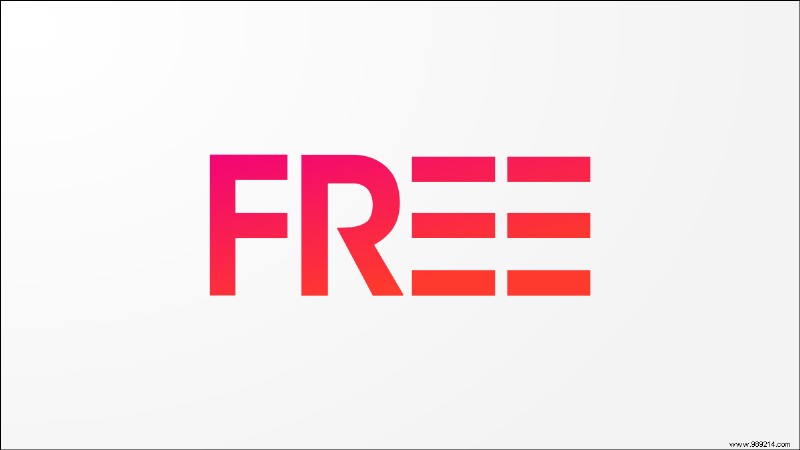 What Is Samsung Free? Easy Guide to Disable It on Your Galaxy Phone