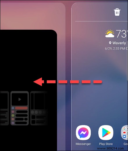 What Is Samsung Free? Easy Guide to Disable It on Your Galaxy Phone