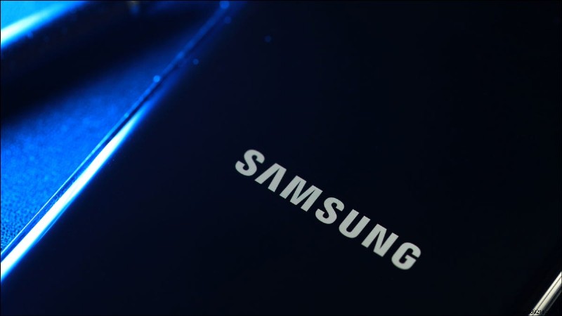 Best Samsung Phones of 2021: Top Expert Picks for Every Budget and Need