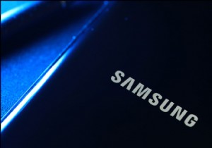 Best Samsung Phones of 2021: Top Expert Picks for Every Budget and Need