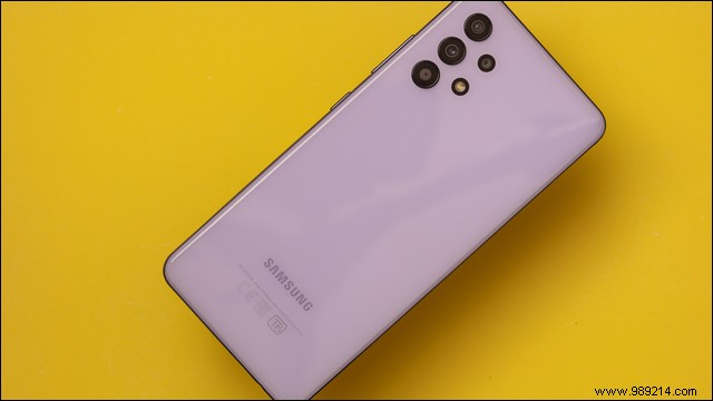 Best Samsung Phones of 2021: Top Expert Picks for Every Budget and Need