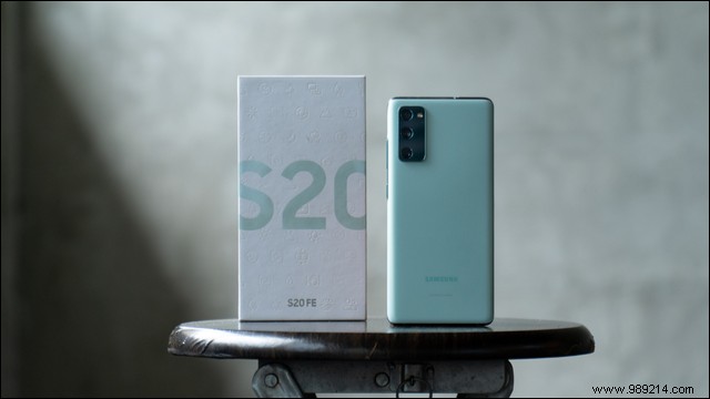 Best Samsung Phones of 2021: Top Expert Picks for Every Budget and Need