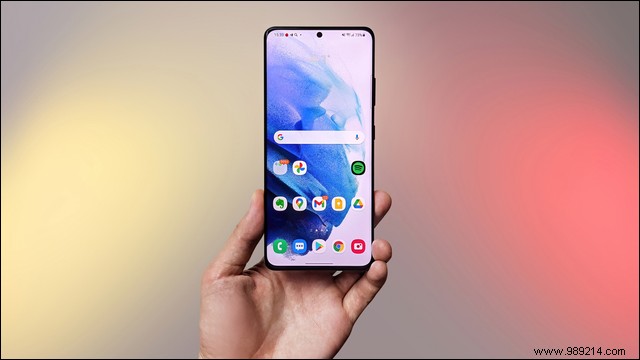 Best Samsung Phones of 2021: Top Expert Picks for Every Budget and Need