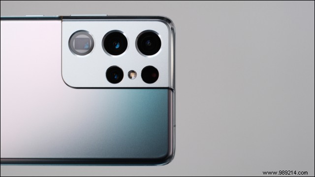 Best Samsung Phones of 2021: Top Expert Picks for Every Budget and Need