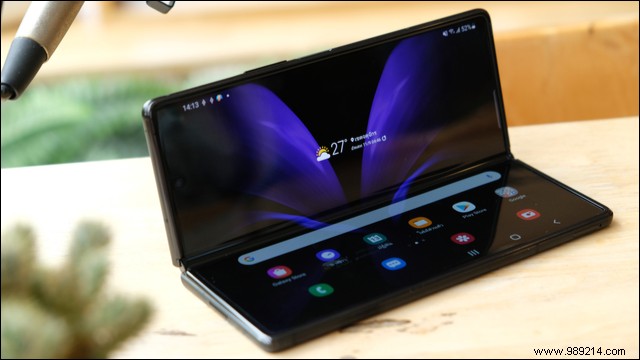 Best Samsung Phones of 2021: Top Expert Picks for Every Budget and Need