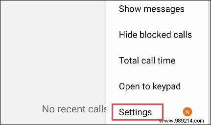 How to Block Unwanted Calls on Android: Expert Guide for Samsung Galaxy and Google Pixel