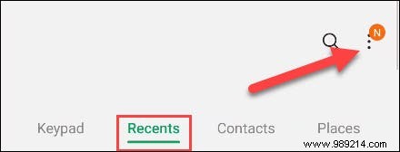 How to Block Unwanted Calls on Android: Expert Guide for Samsung Galaxy and Google Pixel