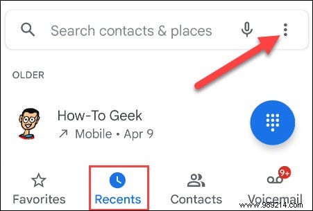 How to Block Unwanted Calls on Android: Expert Guide for Samsung Galaxy and Google Pixel