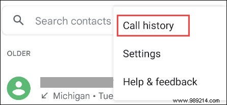 How to Block Unwanted Calls on Android: Expert Guide for Samsung Galaxy and Google Pixel