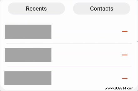 How to Block Unwanted Calls on Android: Expert Guide for Samsung Galaxy and Google Pixel