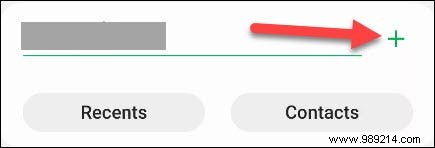 How to Block Unwanted Calls on Android: Expert Guide for Samsung Galaxy and Google Pixel