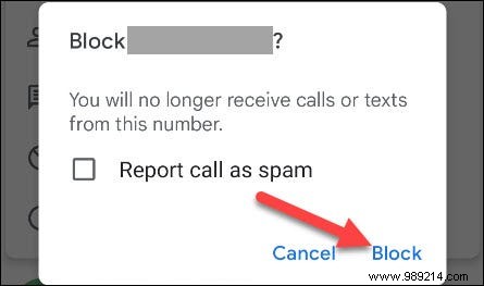 How to Block Unwanted Calls on Android: Expert Guide for Samsung Galaxy and Google Pixel
