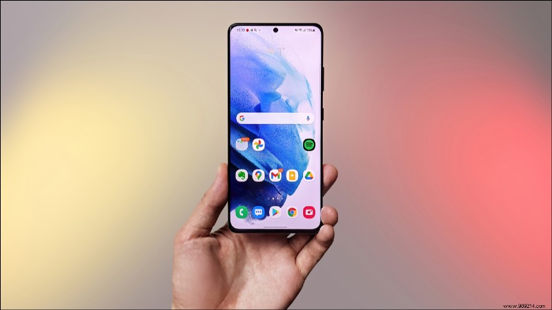 How to Take a Screenshot on Samsung Galaxy Phones: Proven Methods