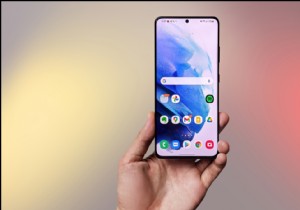 How to Take a Screenshot on Samsung Galaxy Phones: Proven Methods
